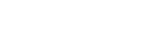 上海元始律师事务所