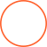 微信