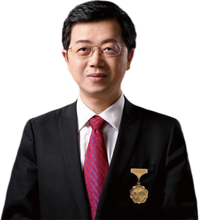 李宗猛