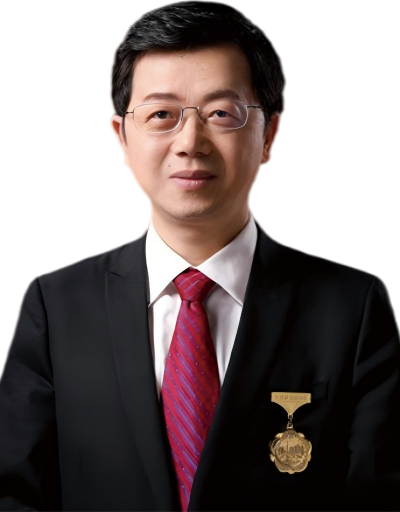 李宗猛